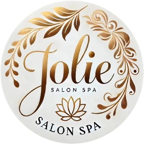 Jolie Salon Spa, Constanța